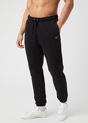 Спортивные штаны Centre Björn Borg