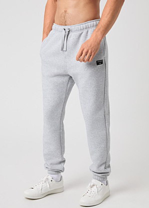 Спортивные штаны Centre Björn Borg