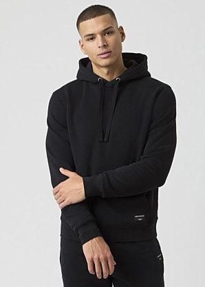 Кофта Centre Björn Borg