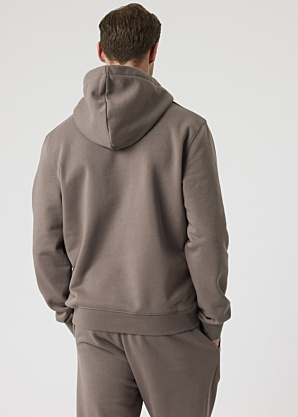 Кофта Centre Björn Borg