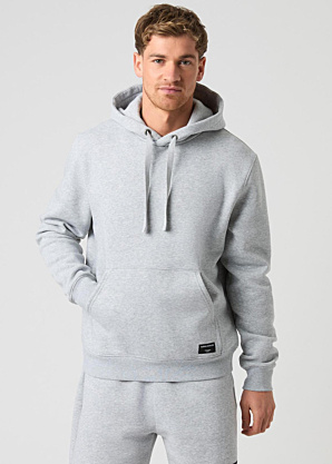 Кофта Centre Björn Borg