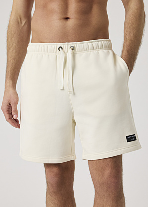 Брюки Centre Björn Borg