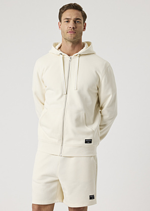 Björn Borg pusa Centre