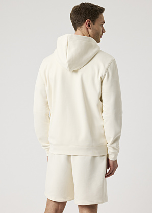 Björn Borg pusa Centre