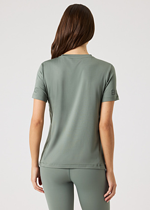 Футболка Borg Björn Borg