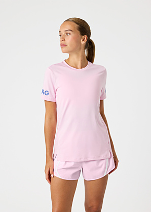 Björn Borg T-särk Borg