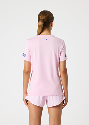 Björn Borg T-särk Borg