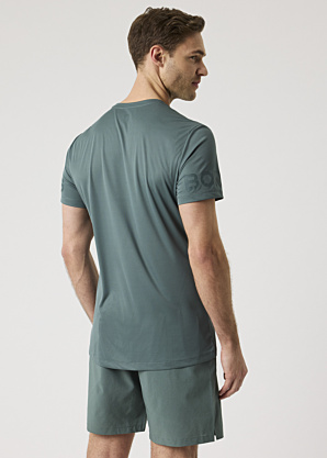 Björn Borg T-särk Borg