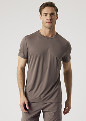 Björn Borg T-särk Borg