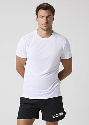 Björn Borg T-särk Borg