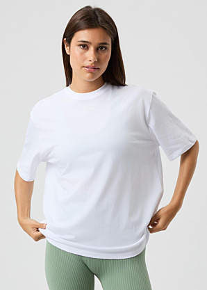 Футболка Studio Björn Borg