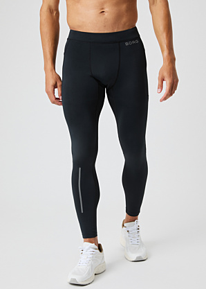 Spordiretuusid Borg Performance Björn Borg