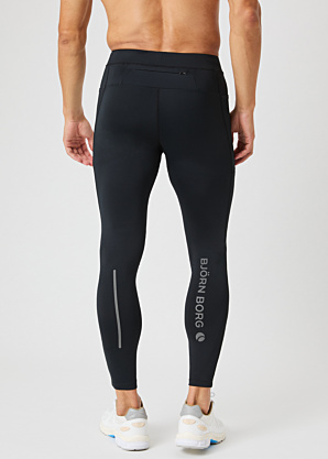 Spordiretuusid Borg Performance Björn Borg