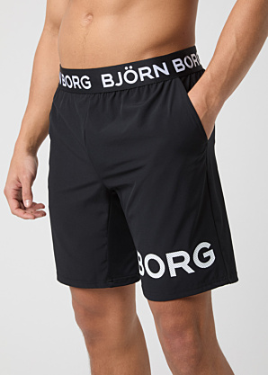 Брюки Borg 9 Björn Borg
