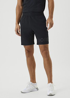 Брюки Borg 9 Björn Borg