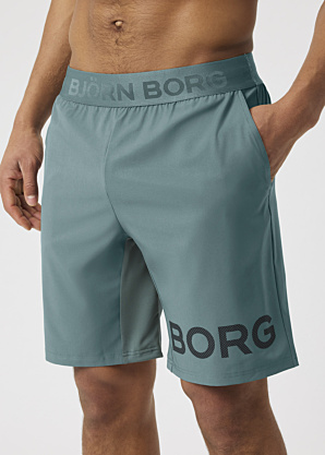 Björn Borg püksid Borg 9