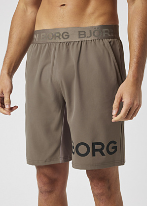 Брюки Borg 9 Björn Borg