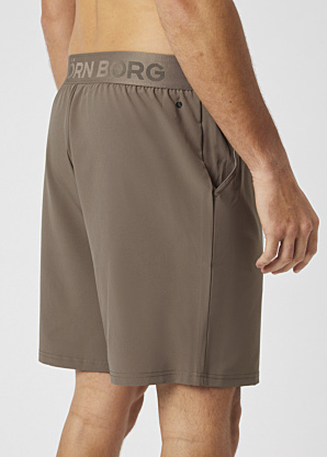 Брюки Borg 9 Björn Borg