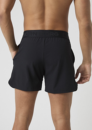 Björn Borg püksid Borg 6