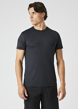 Футболка Borg Björn Borg