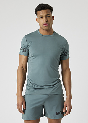 Футболка Borg Björn Borg