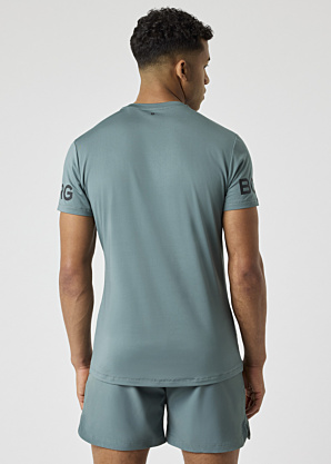 Футболка Borg Björn Borg