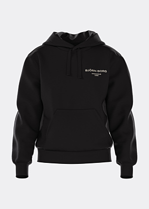 Кофта Borg Essential 1 Björn Borg