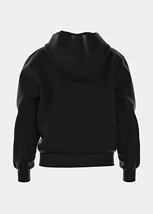 Кофта Borg Essential 1 Björn Borg