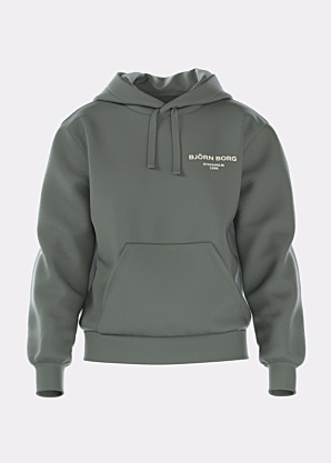 Кофта Borg Essential 1 Björn Borg