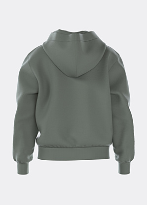 Кофта Borg Essential 1 Björn Borg