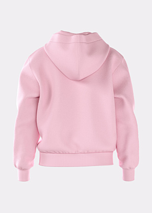 Кофта Borg Essential 1 Björn Borg