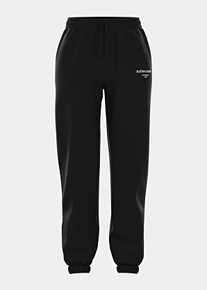 Björn Borg dressipüksid Borg Essential 1