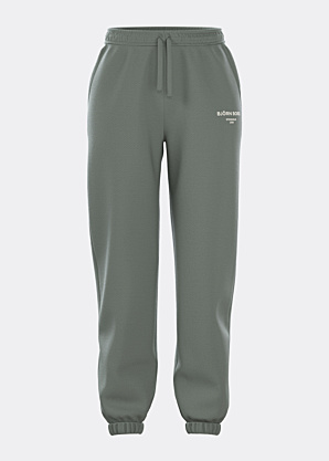 Björn Borg dressipüksid Borg Essential 1