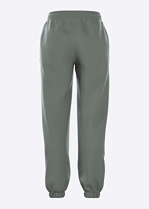 Björn Borg dressipüksid Borg Essential 1