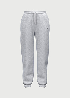 Björn Borg dressipüksid Borg Essential 1