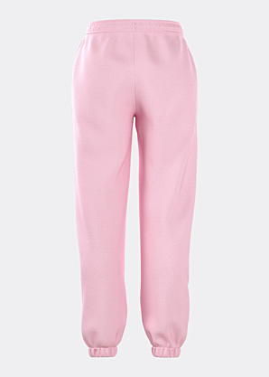 Спортивные штаны Borg Essential 1 Björn Borg