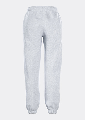 Björn Borg dressipüksid Borg Essential 4