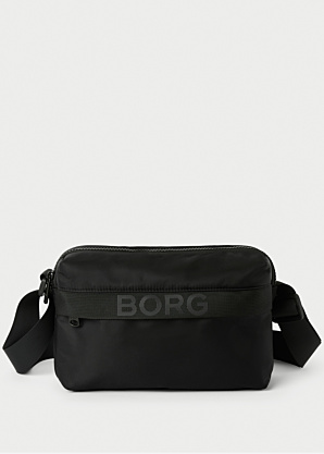 Сумка Borgic Björn Borg