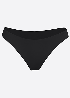 Трусики Invisible 3 пары Björn Borg