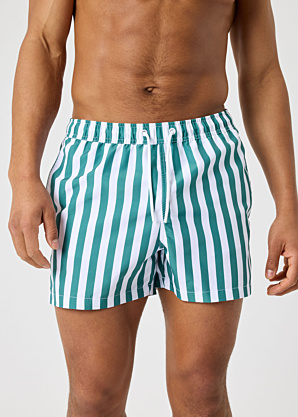 Пляжные шорты Borg Björn Borg