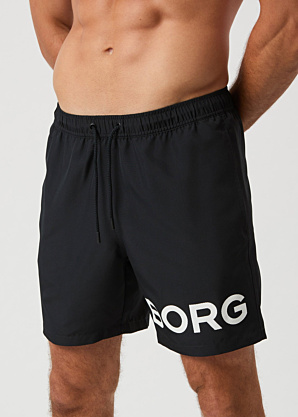 Пляжные шорты Borg Björn Borg