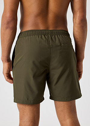 Björn Borg rannashortsid Borg