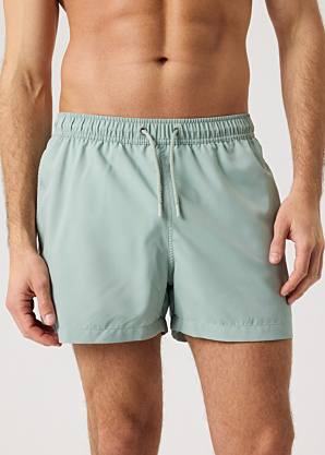 Пляжные шорты Borg Björn Borg