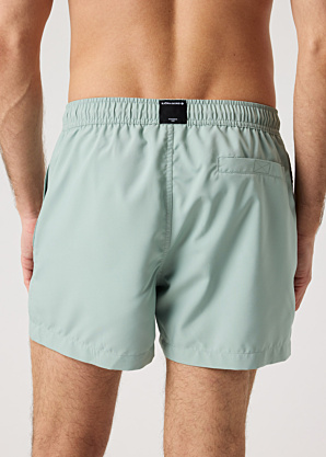 Björn Borg rannashortsid Borg