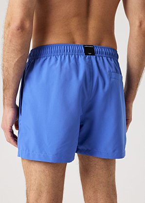 Пляжные шорты Borg Björn Borg