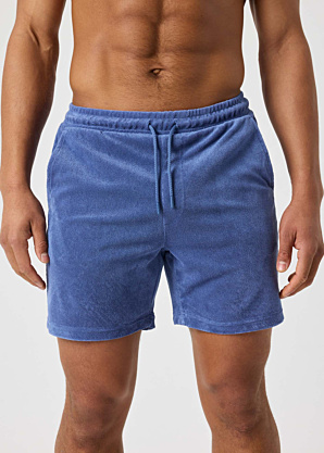 Брюки Borg Björn Borg