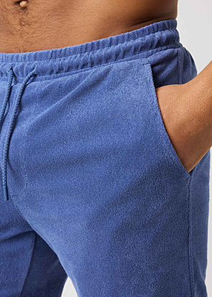 Брюки Borg Björn Borg