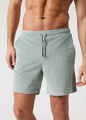 Брюки Borg Björn Borg