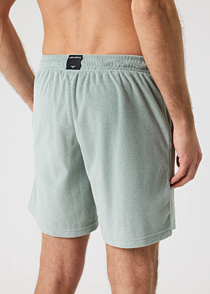 Брюки Borg Björn Borg