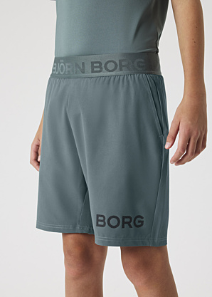 Брюки Borg Björn Borg